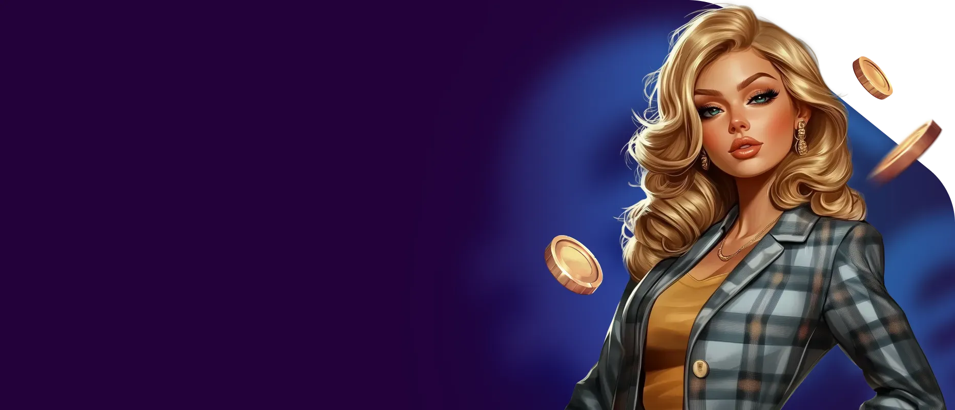 Spinmama Casino